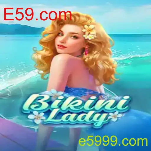 Conheça o Jogo BikiniLady: Diversão e Estratégia com a E59.com