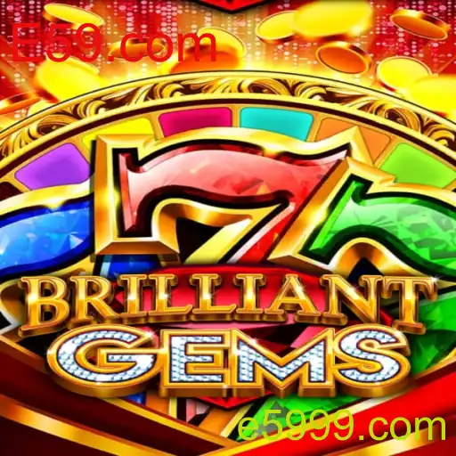 BrilliantGems: Um Mergulho no Fascinante Mundo do Jogo