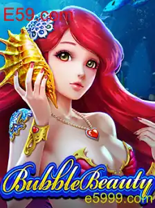 BubbleBeauty: Uma Experiência Inovadora no Mundo dos Jogos