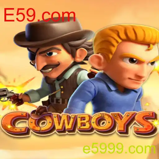 Explorando o Novo Jogo: COWBOYS e as Suas Funcionalidades