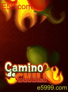 Descubra as Aventuras de CaminodeChili: O Jogo que Está Conquistando o Mundo