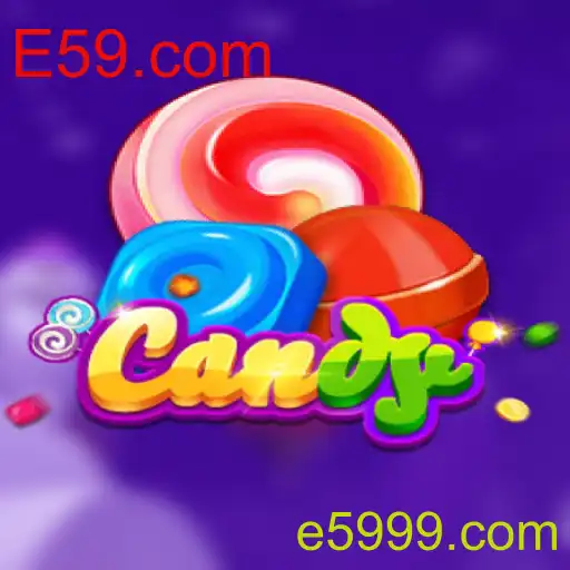 Explorando o Mundo do Jogo 'Candy': Uma Viagem Através do Universo Lúdico