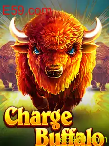 ChargeBuffalo: Descubra o Jogo Emocionante e Suas Regras
