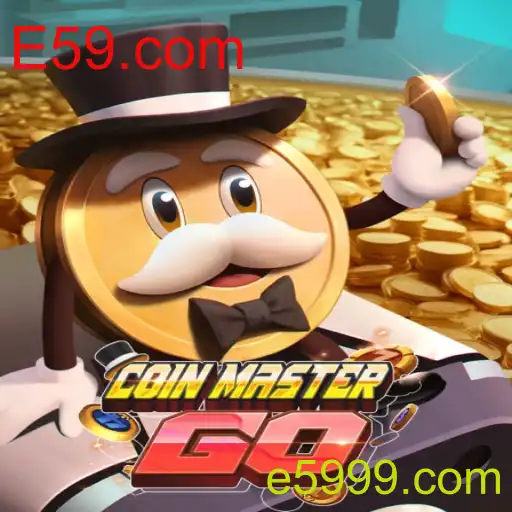Conheça CoinMasterGO: A Revolução dos Jogos de Aventura Baseados em Moedas