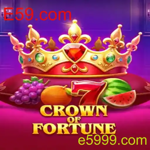 Descubra o Jogo CrownofFortune: Uma Aventura de Estratégia e Competição