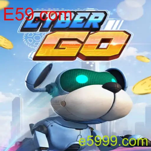 Explorando o Mundo de CyberGO: Uma Jornada de Estratégia e Aventura