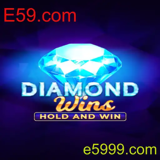 Descubra DiamondWins: O Jogo de Estratégia e Emoção na Plataforma E59.com