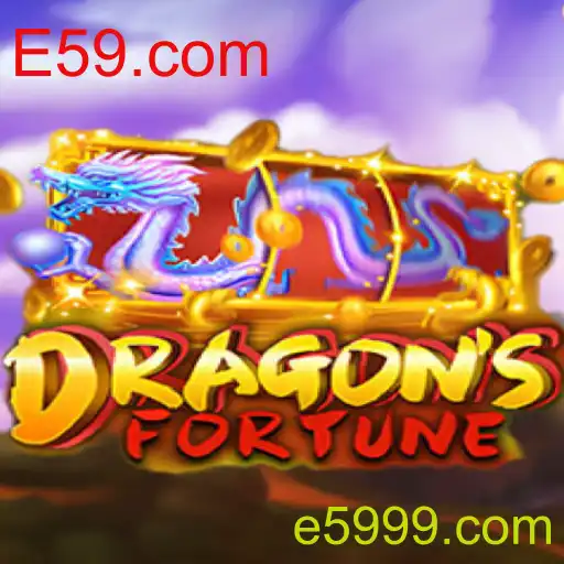 Explorando o Mundo de DragonFortune: Uma Aventura Épica com a E59.com
