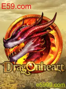 Descubra o Mundo Épico de DragonHeart: Um Mergulho na Aventura e Estratégia