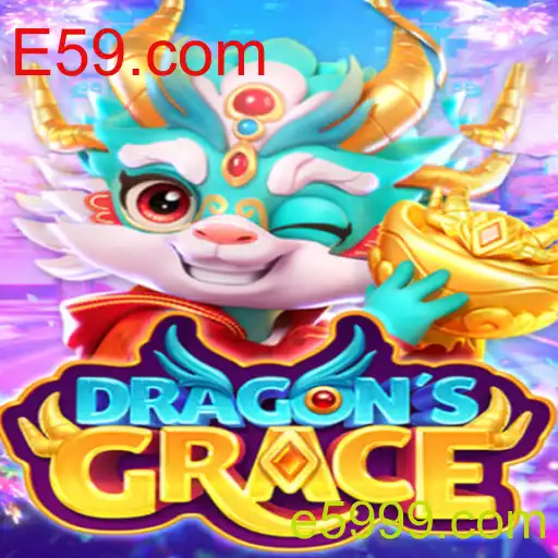 Descubra o Mundo Encantador de DragonsGrace