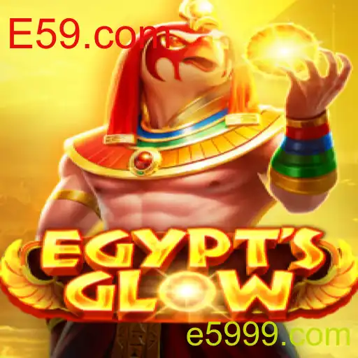 Descubra o Fascinante Mundo de EgyptsGlow: Aventura e Estratégia se Encontram
