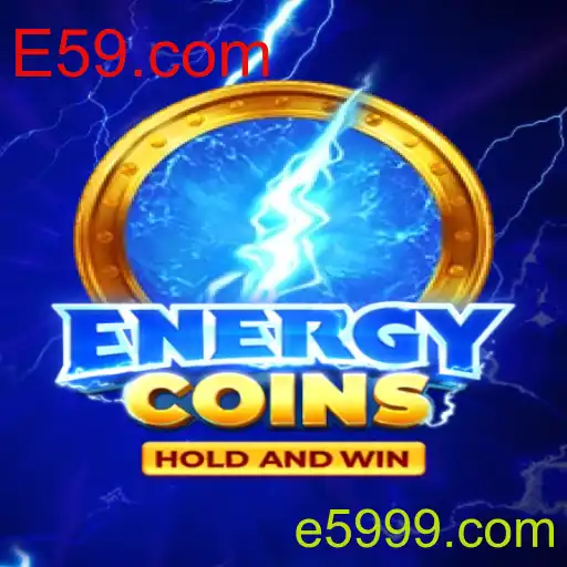 Explorando o Mundo de EnergyCoins: Uma Jornada Através das Moedas Digitais