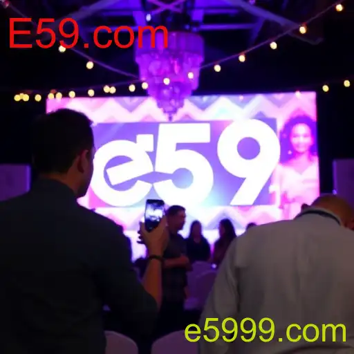 Eventos exclusivos