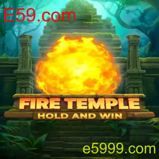 Explorando o Mundo de FireTemple: O Mais Novo Fenômeno dos Games