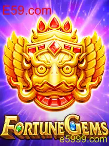 Desvendando o Mundo de FortuneGems: Diversão e Estratégia