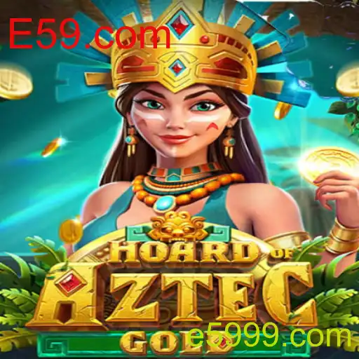 Explorando o Mundo de HoardofAztecgold: Aventura e Estratégia no Jogo do Momento