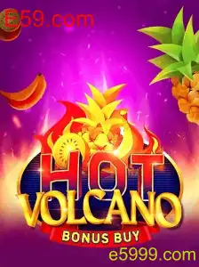 Introdução e Regras de HotVolcanoBonusBuy: Uma Viagem ao Mundo dos Jogos Online