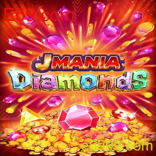 Explorando o Mundo de JManiaDiamonds: Um Guia Completo