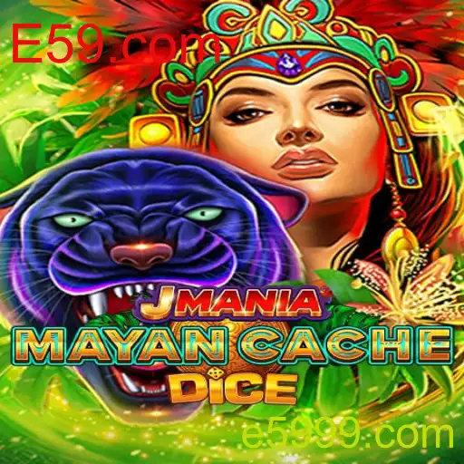 Descubra o Fascinante Jogo JManiaMayanCacheDice e Suas Regras Envolventes