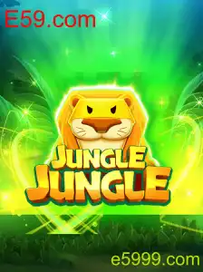 Explorando o Empolgante Mundo de JungleJungle: Um Mergulho nas Regras e Estrutura