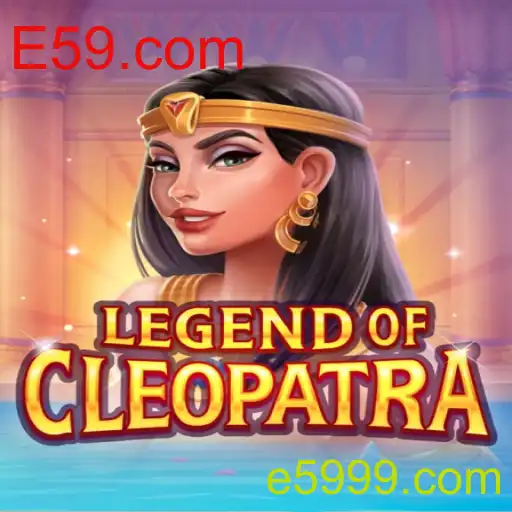 LegendOfCleopatra: Descubra o Mundo Mágico da Rainha do Nilo