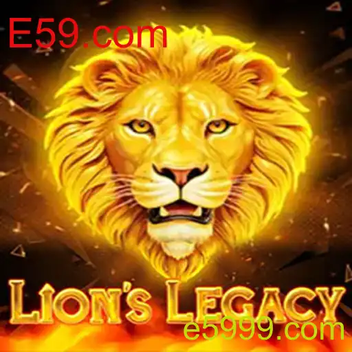 Descubra o Fascinante Mundo de LionsLegacy
