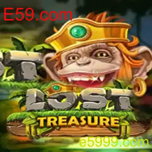 Descubra as Aventuras do Jogo LostTreasure