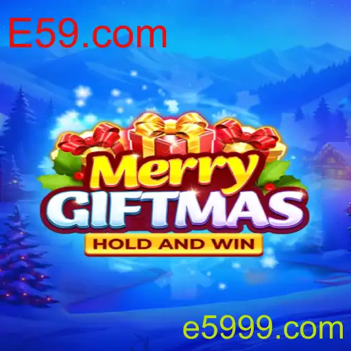 Descubra o Fascinante Mundo de MerryGiftmas: Um Jogo Festivo Inovador