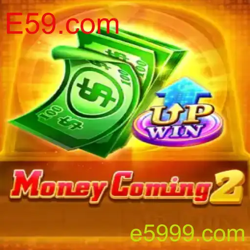 Explorando o Jogo MoneyComing2: Descrição, Introdução e Regras