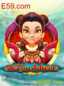 Explorando o Mundo de NeZhaAdvent: Um Novo Jogo de Aventura