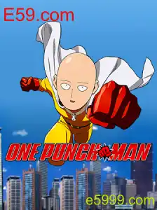 Desvendando o Jogo 'OnePunchMan': Uma Experiência Envolvente com E59.com