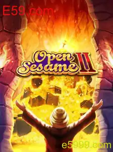 Explorando o Mundo de OpenSesameII: Um Jogo de Estratégia e Aventura