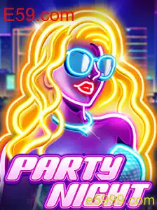 PartyNight: Um Guia Completo para Desfrutar deste Jogo Fabuloso