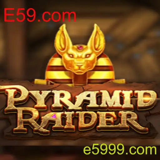 PyramidRaider: Aventura e Estratégia nas Areias do Tempo