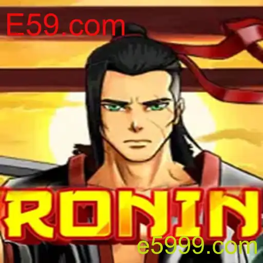 Explorando o Mundo de Ronin: Um Jogo de Estratégia e Aventura