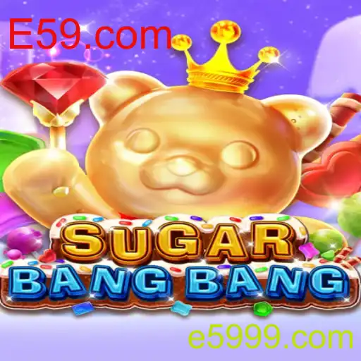 Descubra o Mundo de SUGARBANGBANG: A Nova Sensação dos Jogos Online