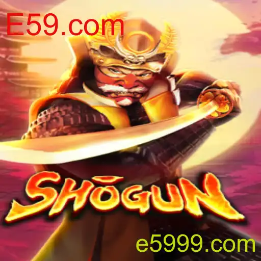 Descubra as Estratégias do Jogo Shogun