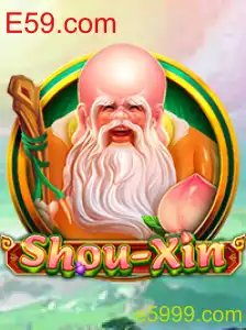 Descobrindo o Fascinante Mundo do Jogo ShouXin