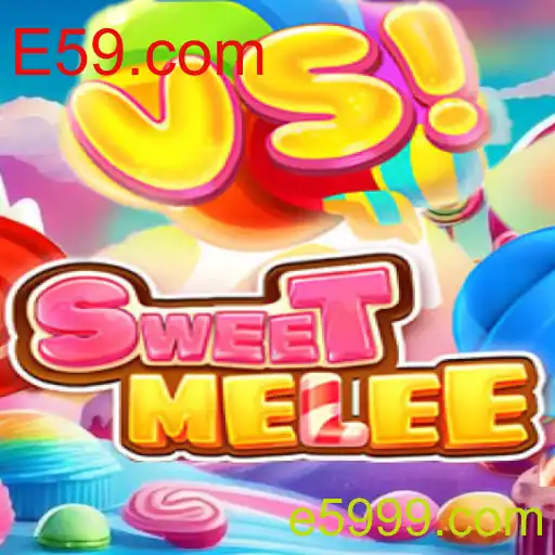 SweetMelee: A Nova Sensação dos Jogos