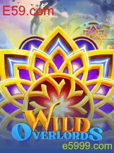 WildOverlords: Um Mergulho no Mundo dos Senhores Selvagens